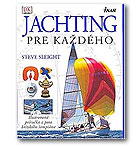 Kniha Jachting pre ka�d�ho