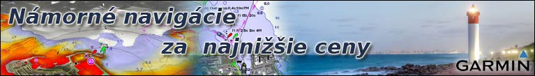 JEDINE U NAS!!! - Yachter.sk