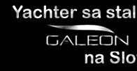 Galeon