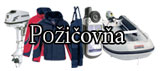 Po�i�ov�a - Yachter.sk