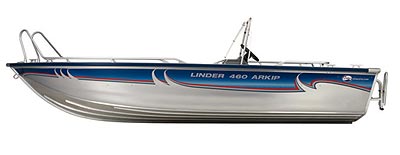 ARKIP 460