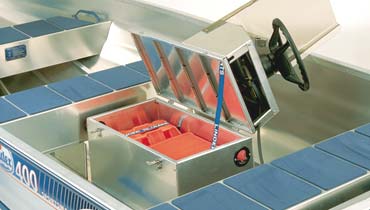 lon box