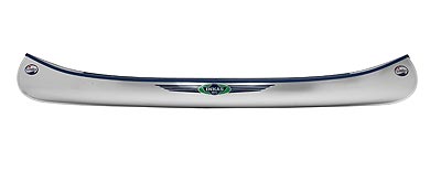 INKAS 465 L
