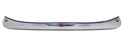 INKAS 525